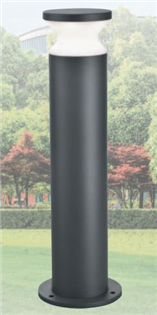 戶外庭園燈/景觀步道燈/矮燈17045